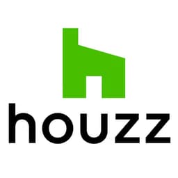 Brand partner 1