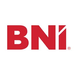 Brand partner 3