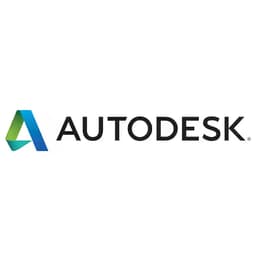Brand partner 4