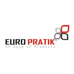Brand partner 5