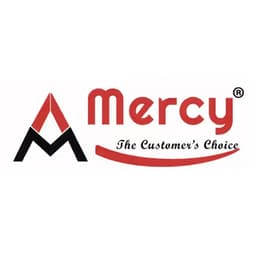 Brand partner 7
