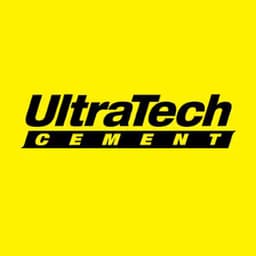 Brand partner 8