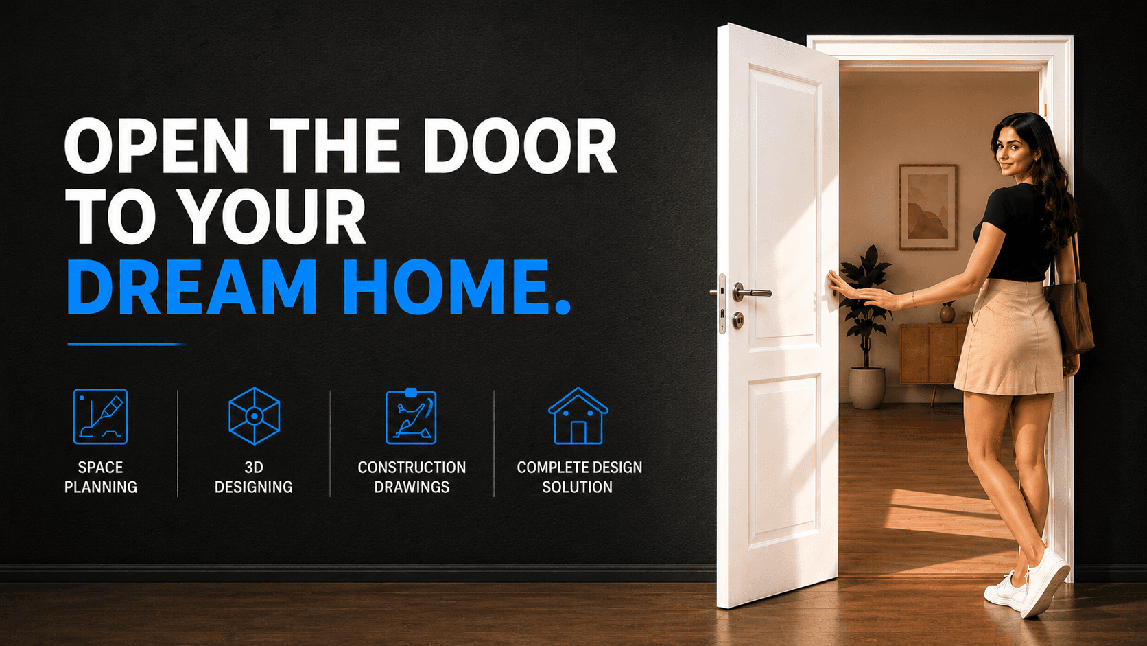 WallArc consultation